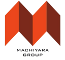 Machiyara Group logo
